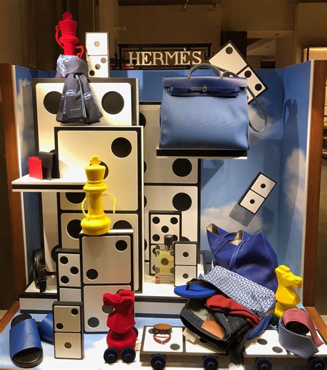 hermes factory outlet|hermes official outlet store.